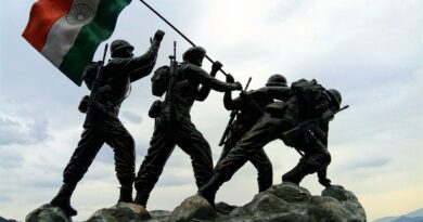 Pakistan Names Flag Bearers for Asian Games 2026