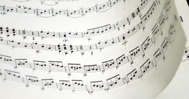 Dudamel’s New York Era Begins
