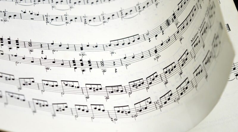 Dudamel’s New York Era Begins