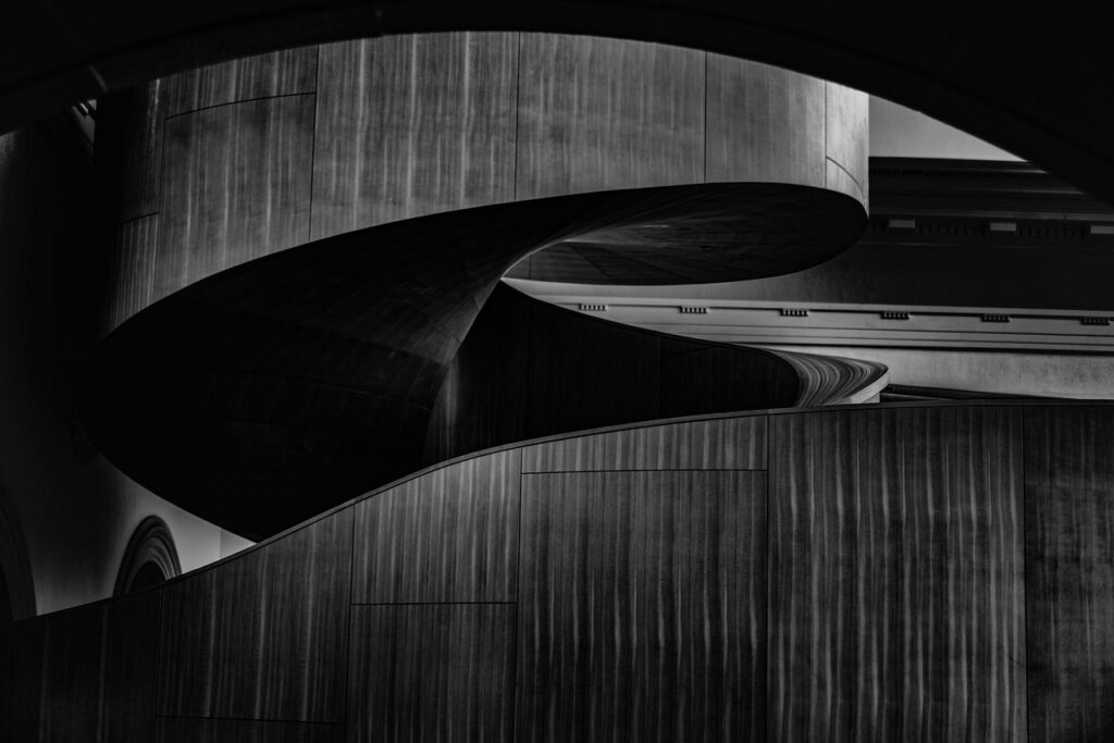 Lucas Museum Opens in L.A.: A Star Wars Landmark