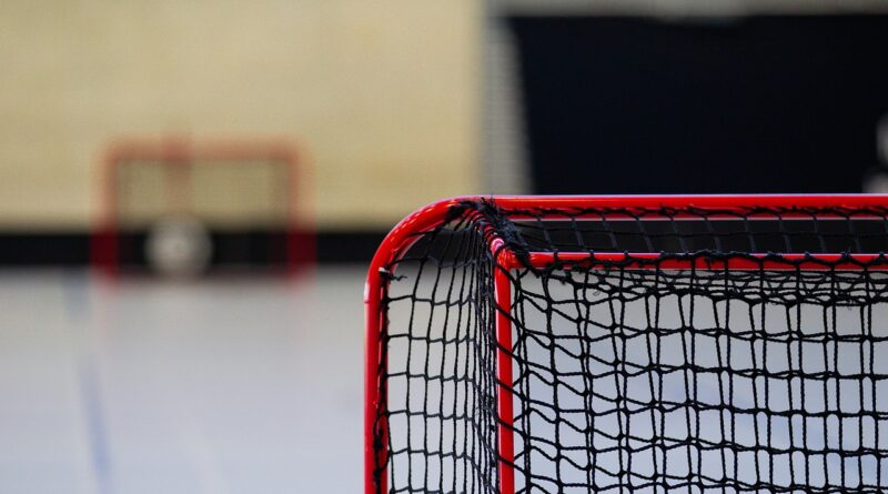India Rejects Neutral Venue for Pakistan Hockey India Rejects Neutral Venue for Pakistan Hockey