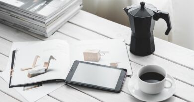 4 Strategies to Battle ‘Techflation’