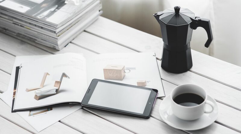 4 Strategies to Battle ‘Techflation’ 4 Strategies to Battle ‘Techflation’