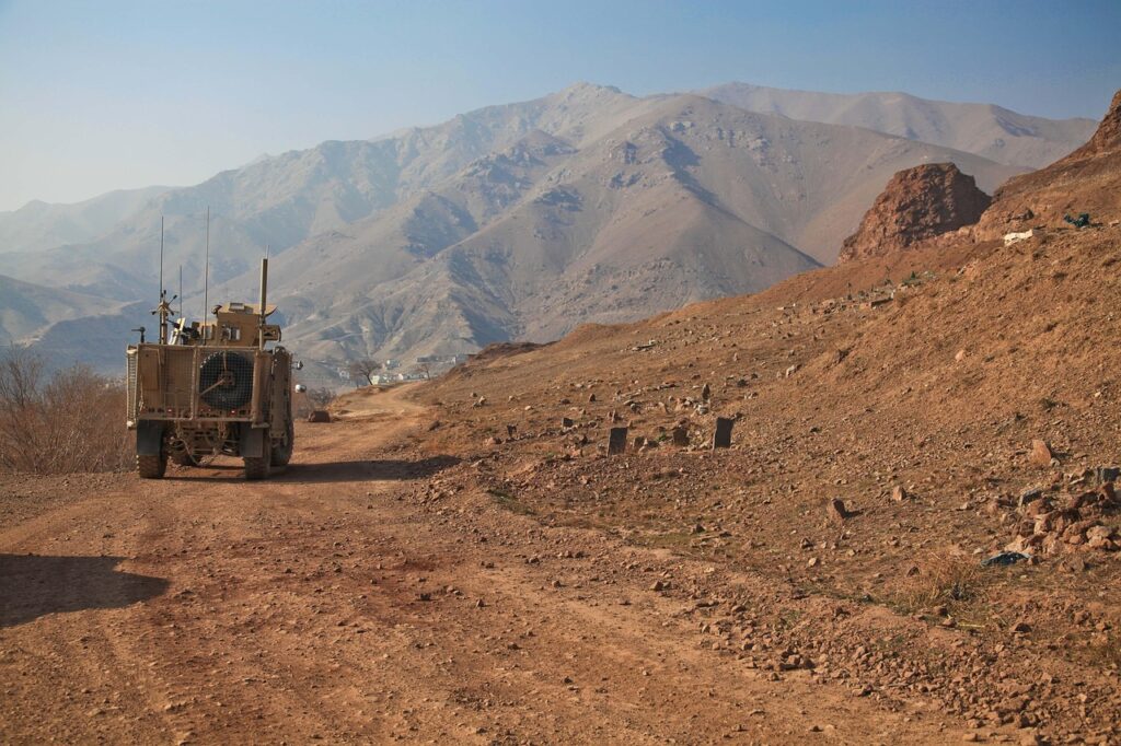Pakistan Forces Kill 17 Terrorists in KP Pakistan Forces Kill 17 Terrorists in KP