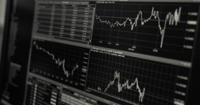 Japan Hikes Rates to 31-Year Peak Under Pressure