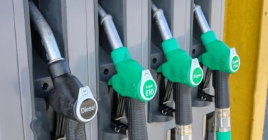 Shehbaz Sharif Adds Fuel Relief to 20‑Year Bikes