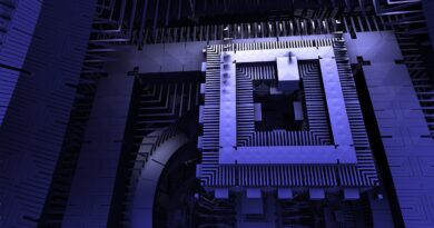 AI Safety Mainstreaming & Hard Fork AMA