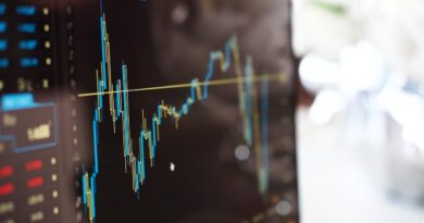 SEC Moves to Halt Activist Shareholder Proposals