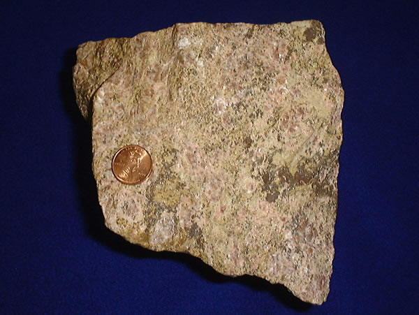 Photo via Wikipedia (Rare-earth mineral)