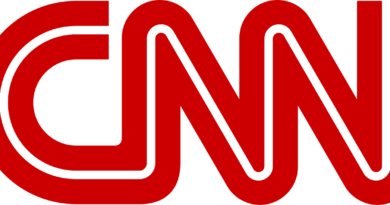 Photo via Wikipedia (CNN)