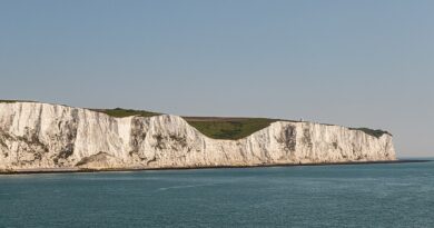 Photo via Wikipedia (Kent)