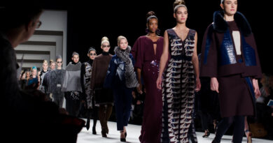 Photo via Wikipedia (Fashion)