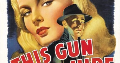 Photo via Wikipedia (Film poster)