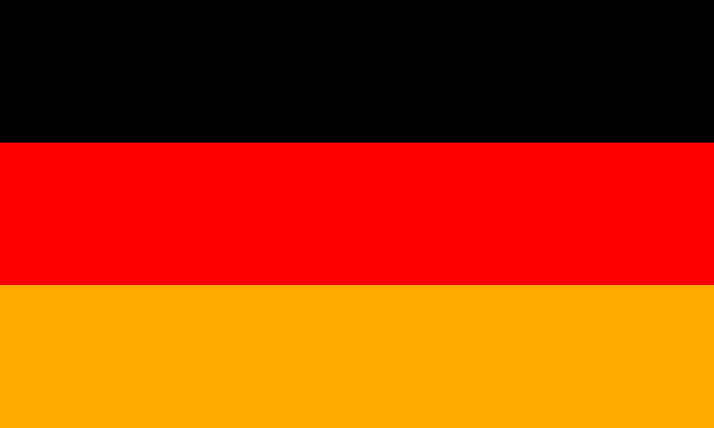 Photo via Wikipedia (Germany)