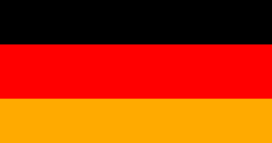 Photo via Wikipedia (Germany)
