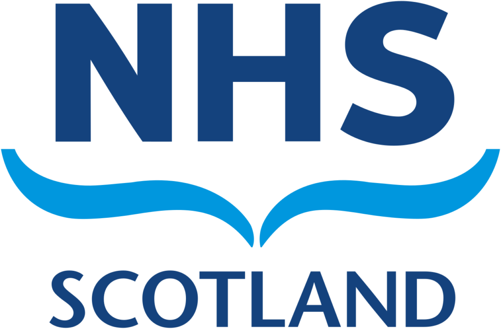 Photo via Wikipedia (National Health Service)