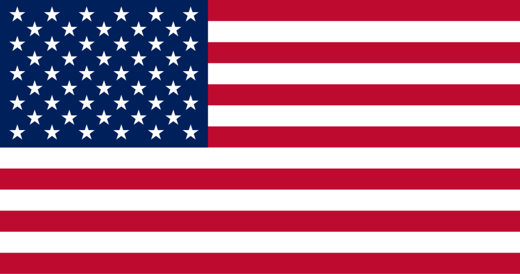 Photo via Wikipedia (United States)