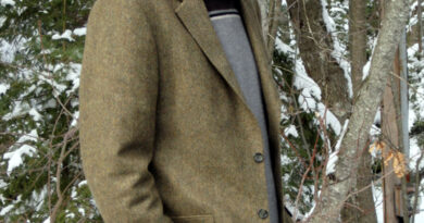 Photo via Wikipedia (Jacket)