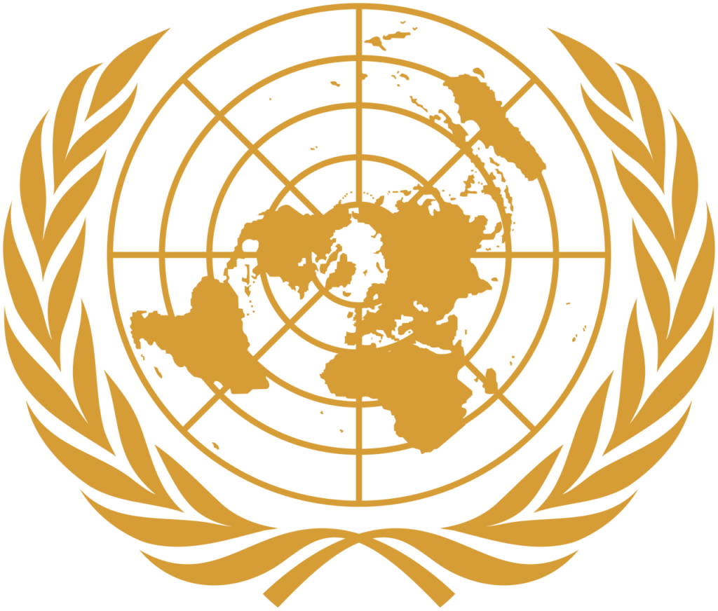 Photo via Wikipedia (United Nations Security Council)