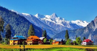 Photo via Wikipedia (Azad Kashmir)