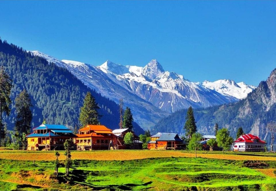 Photo via Wikipedia (Azad Kashmir)