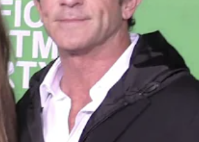 Photo via Wikipedia (Jeff Probst)