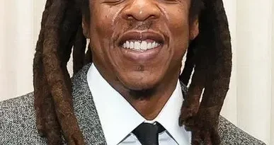Photo via Wikipedia (Jay-Z)