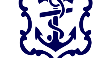 Photo via Wikipedia (Pakistan Navy)