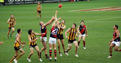 Photo via Wikipedia (Football)