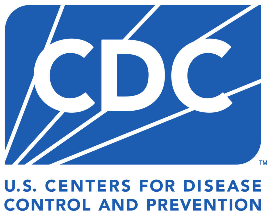 Photo via Wikipedia (Centers for Disease Control and Prevention)