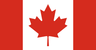 Photo via Wikipedia (Canada)