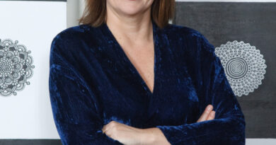 Photo via Wikipedia (Kate Jenkins)