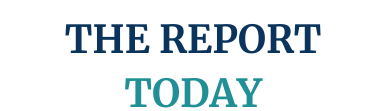 The Report Today